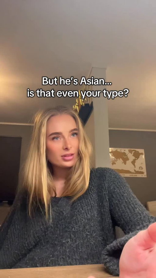 🤫🤫