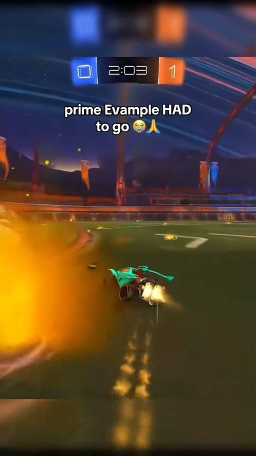 Bro was just the best 😭
@leonb_rl

#gaming #gamelancer #rlclips #rocketleague #rocketleagueclips