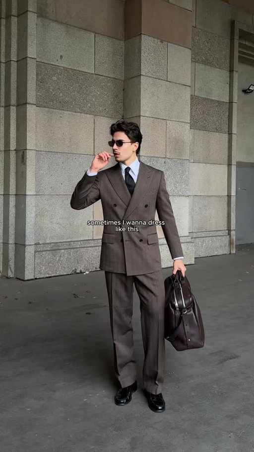 fav fits🤌🏼
-
-
#dresswelltrainhard #simonfrdsm
-
-
menswear menslook mensoutfits mensfashion fall
