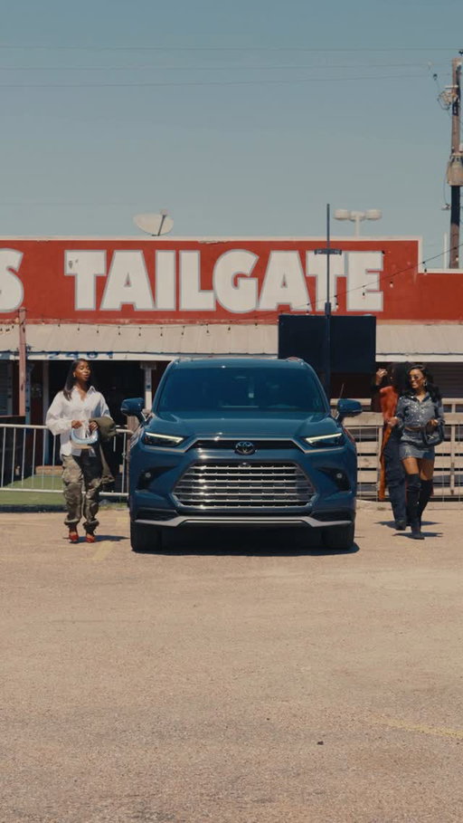 This and ✨Yap✨ Tag your besties! #GrandHighlander #LetsGoPlaces