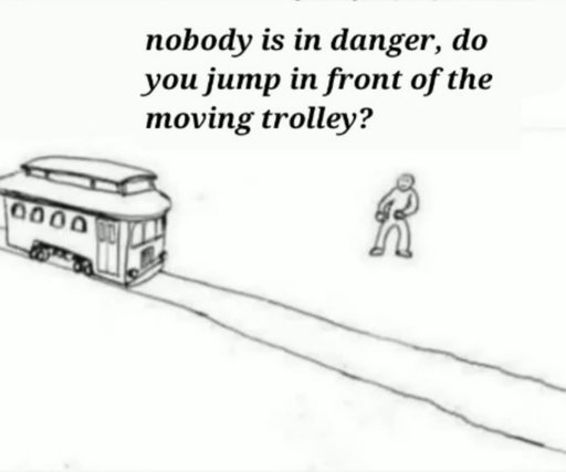 @the_philofficer