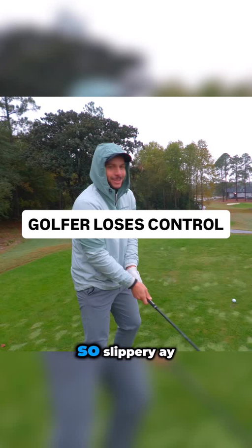 <insert @luke.kwon apology video here>