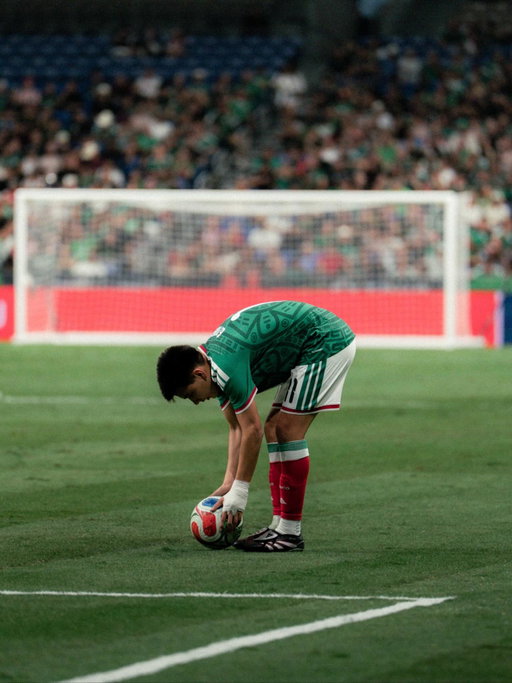 Aprender y seguir🇲🇽