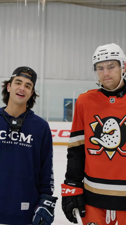 @cuttergauthier_ vs. @alexeimorita⚡️
Who’s got the edge in this skating showdown?
Watch the full challenge now on YouTube.
