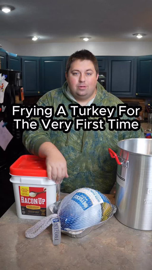 Hope this helps, you definitely need to try this… but only if you do it safely