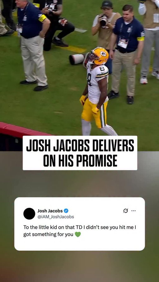 Didn’t think we’d be crying on a Thursday afternoon, but here we are
