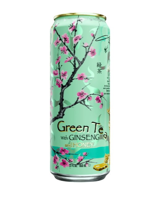 AriZona GREEN TEA by GOLF WANG

Available Saturday at Golf Wang US locations and Golfwang.com 🔥