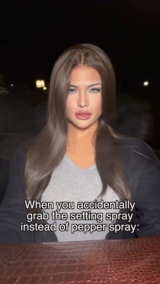 from stealing to givingggg 💅🏻 💋 ib: @plastiquetiara 
My mom understood the assignment someone give her a grammy LMAOAOA
#makeup #makeuptransformation #drag #igreels #reels #explore