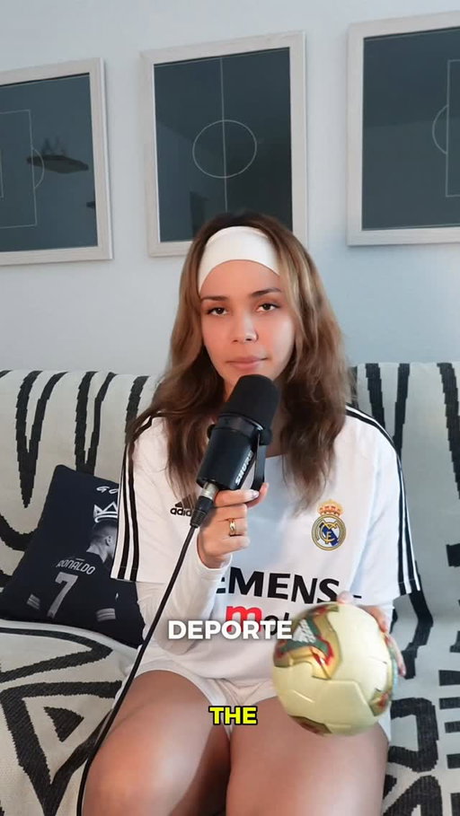 Florentino y el Madrid… lo cambiarán todo. 

📹 videos del Bernabéu cortesía de @fanaticos_rmcf 

#futbol #realmadrid #bernabeu