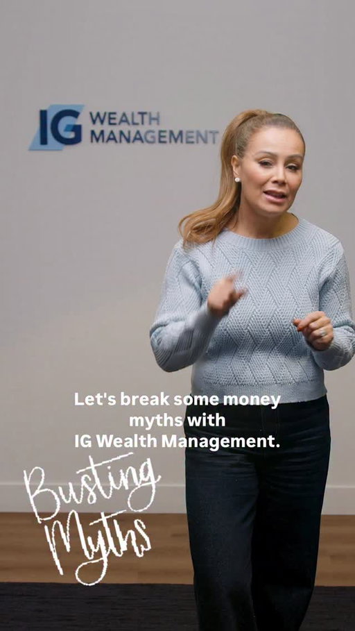 #ad Aging Powerfully FINANCIALLY💰is just as important as building your physical strength 💪. And just like exercise, it’s never too late to start. Get money smart today! 💲

With help from @igwealthmanagement, I break down some myths, mistakes, and the truth about building a stronger financial future.

Comment “MONEY TALK” below ⬇️ and I’ll help match you with a local IG Wealth Management advisor immediately or book a meeting by clicking the link in my bio. 

Your future starts with one conversation with an expert that can help you reach your money milestones and get fit financially! 💪💰