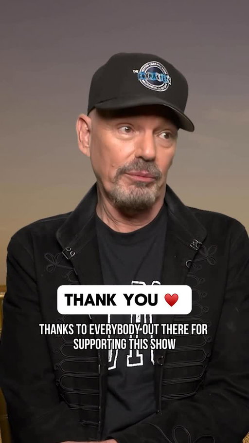 The Landman season 2 premiere reached over 9.2 million views globally in its first two days! Thank YOU for making us a success! 🫶 See ya in the patch. #Landman #LandmanPPlus #ParamountPlus