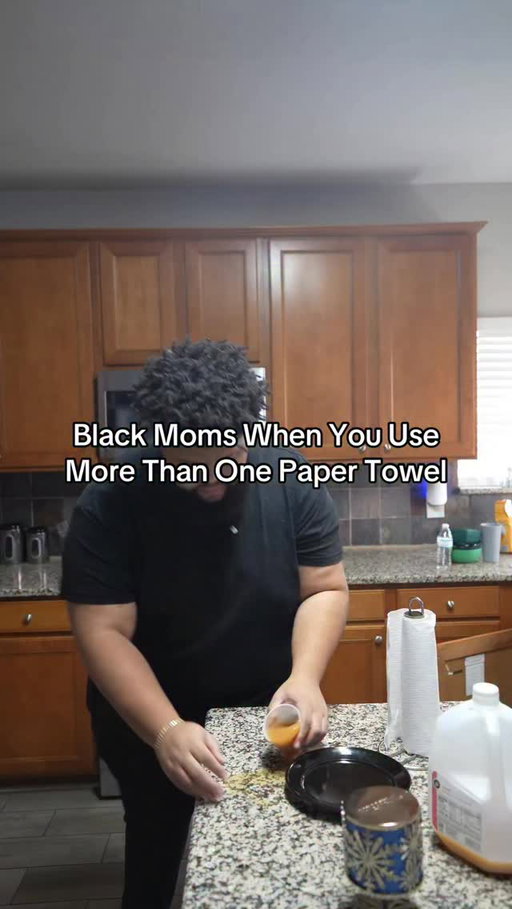 😂😂😂😂 #comedy #reels #killakay #skits #blackfamilies