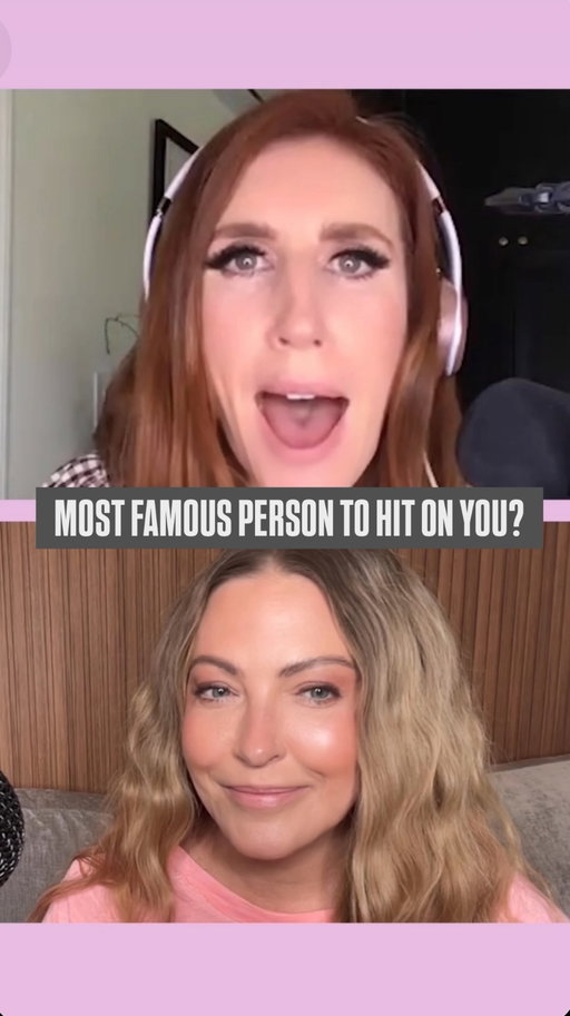 🤯 the tea is PIPING HOT on this weeks #PhoneAFriend w/ @cherylhickey who shares shocking tales about Batman, *NSYNC, Rhianna and Blake Lively from her 18 years at Entertainment Tonight. Plus, how did she cope when it ended and SO MUCH MORE. I love Cheryl and you will love this episode! ‘Phone A Friend with Jessi Cruickshank’ is Out NOW wherever you get your podcasts.❤️⁣
⁣
#benaffleck #nsync #entertainment #batman