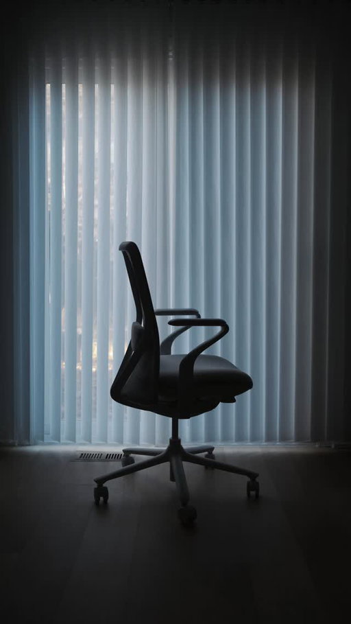The perfect addition to your home office this holiday season: the Verve chair from @branchfurniture

Save 15% off Branch furniture this Black Friday! (link in bio)
...or 20% off when you bundle!

I usually use mesh chairs to stay cool through the day, but you really can't beat the plush softness of a cushioned seat. The Verve is wrapped in 3D knit fabric, which lends it a soft, textured look while also maintaining breathable support for your back. This chair will get you through the workday no problem and still look incredible in your space 😌

Thank you to Branch for sending this over! 

#ergonomicchair #desksetup #homeoffice #officebybranch #데스크셋업 #데스크테리어
