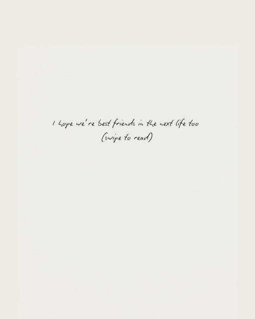 I hope in every world I can call you #poetry