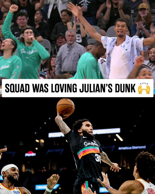 THIS TEAM 🙌