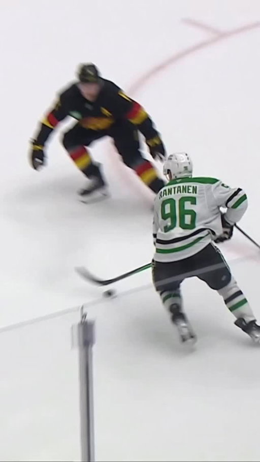 STRAIGHT TO THE FREAKIN’ HIGHLIGHT REEL