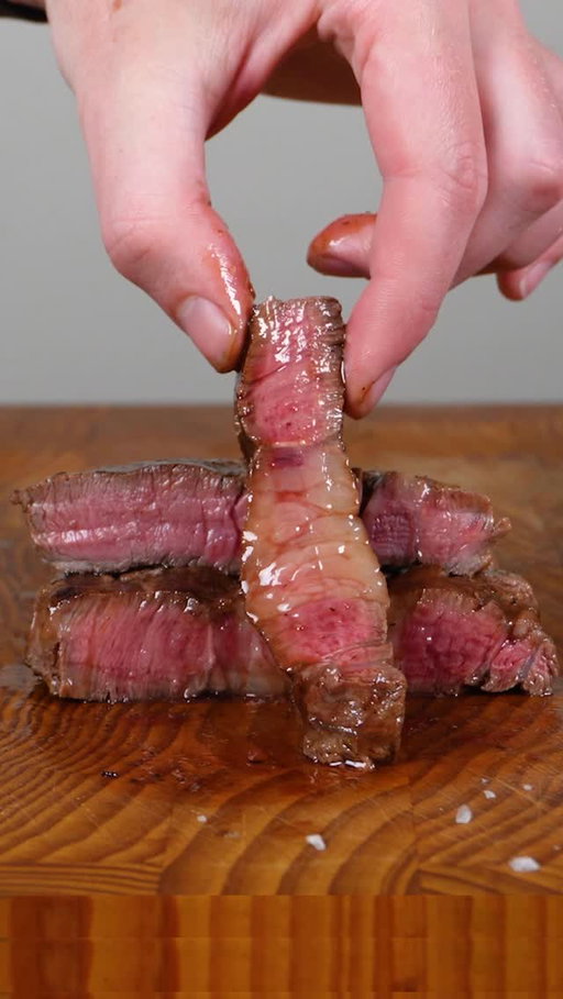 We love a Scotch Fillet Steak from @lottwelvebeef 🔥🥩