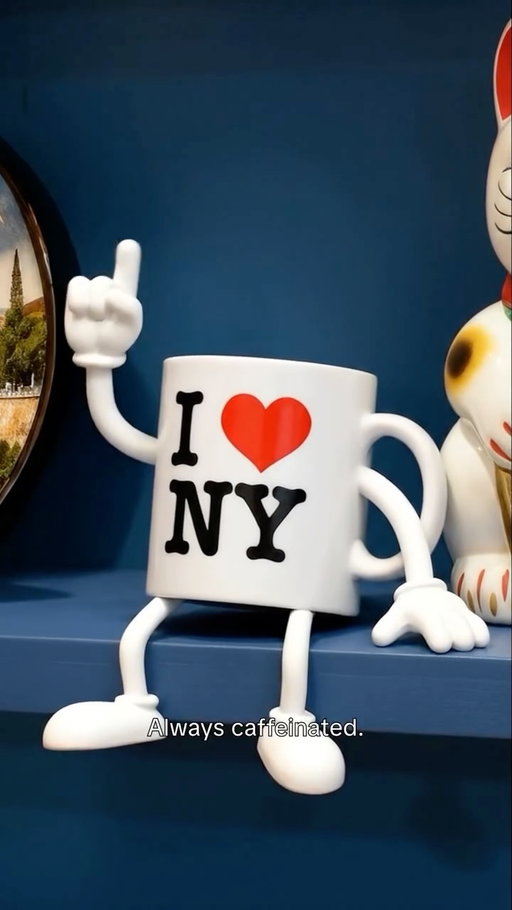 From our 2026 Travel Predictions: Shelfie Souvenirs.
Travellers aren’t bringing home keychains anymore, they’re bringing home story-filled pantry staples and design pieces.
