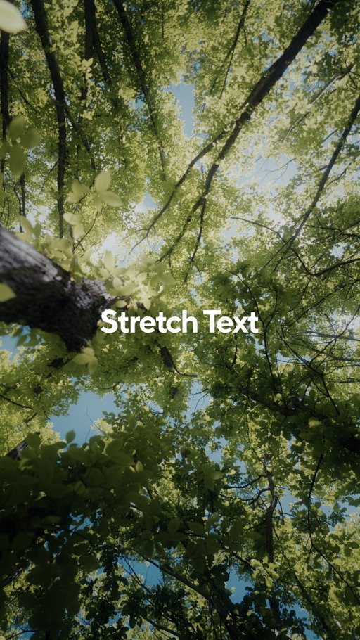 Hyped on this text effect you should save for later! 

It’s finicky but it works and hope it’s something you can add to your next edit 🤙🏾

#davinciresolve #editingtips #filmmaking #cinematic #videotips