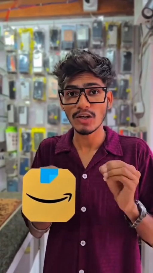POV: Sell Old Phone at Highest Price🤑

Website Link- Check on video‼️😉

#secondhandphone #secondhand #oldmobile #oldphone #secondhandmobile smartphone mobile phone gadgets technoteacher techtips techreels tech techreel techshorts techvideos
.
Purane phone ko jyada price me bechna chahte ho??🤔
