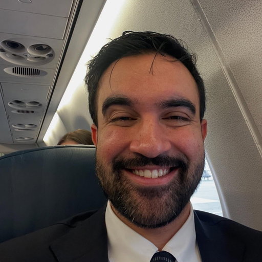 ✈️