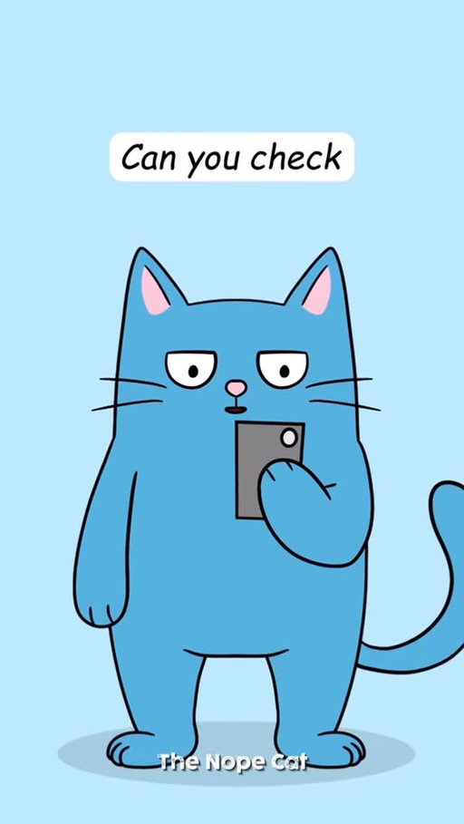 👌