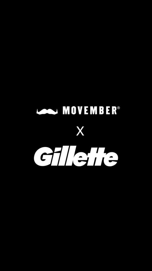 Men are passing the razor while opening up about their health, resilience, and the people who keep them going — and their stories are inspiring others to do the same. Here are some of the moments that moved us. 

Now, it’s your turn. Pick up your @gillette razor, share your story, and #passtherazor