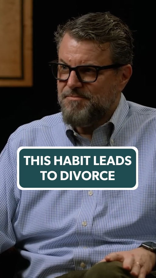 This one thing almost always leads to divorce…

@charlesduhigg
