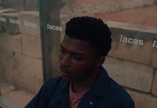 🎬 Watch our new short docu-film ‘In-Between’

We are so honoured to present this film with you in collaboration with @coldplay whose music it features. 

‘In-Between’ explores how relationships are impacted by migration, told through the story of Omar. 

Omar is a young refugee from Ethiopia who is navigating his new life in Malta. He is suspended between two worlds: the home he misses and the one he’s trying to make. 

This powerful story of migration is directed by @reneemaria_o and created with charities @spark15_ and @raahfamily 

We are so excited to see it out in the world

Watch. Feel. Share.