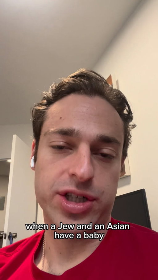Please comment your favorite combos (doesn’t have to be Jewish)