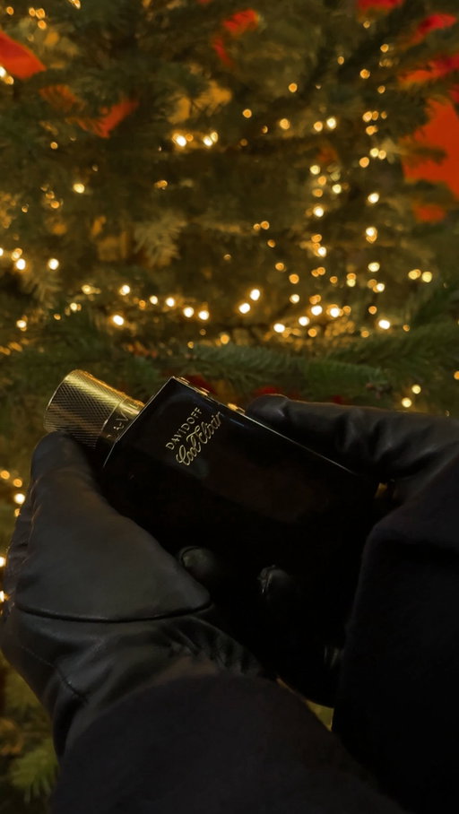 Ad | Can’t leave the house without Davidoff Cool Elixir @davidoffparfums – the fragrance that defines winter nights.

Refined. Timeless. Built around the precious depth of oud, it balances cool freshness with rich, woody warmth. The perfect companion for festive gatherings, winter city strolls, and unforgettable holiday moments.

#DavidoffParfums #DavidoffCoolElixir #TheNewOudTreasure