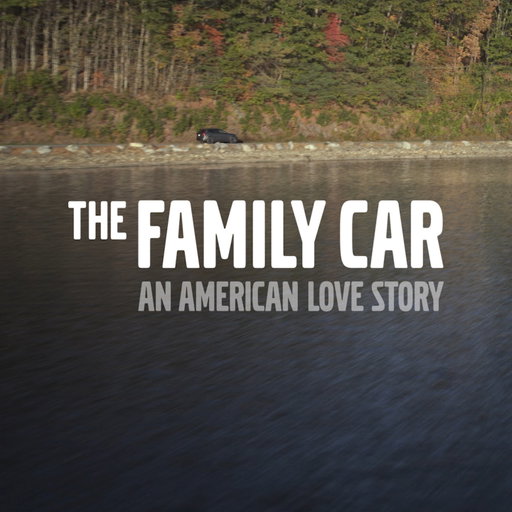 #ad Maine always has a way of showing me new and beautiful corners whenever I take the time to slow down and notice. I’m grateful to share a moment of what that look’s like, for me, with all of you. Watch my episode of The Family Car: An American Love Story with @volvocarusa on Amazon. Link in bio. #VolvoPartner #VolvoStories