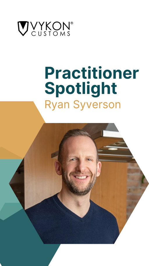 Have you watched Ryan's Practitioner Spotlight video yet?

Whether you're on your own healing journey or supporting clients as a practitioner, Ryan's insights can help you go deeper with HTMA.

In this Practitioner Spotlight, he walks through a real case review.

👉 Click the link in bio to watch the full video.
👩‍⚕️ Practitioners — you can also access it through your Vykon Customs dashboard for added clinical context and guidance.
.
.
.
.
.
#VykonCustoms #PractitionerSpotlight #FunctionalHealth #HTMACommunity #MineralBalance #WellnessEducation #HealthCoaching #CustomSupplements
