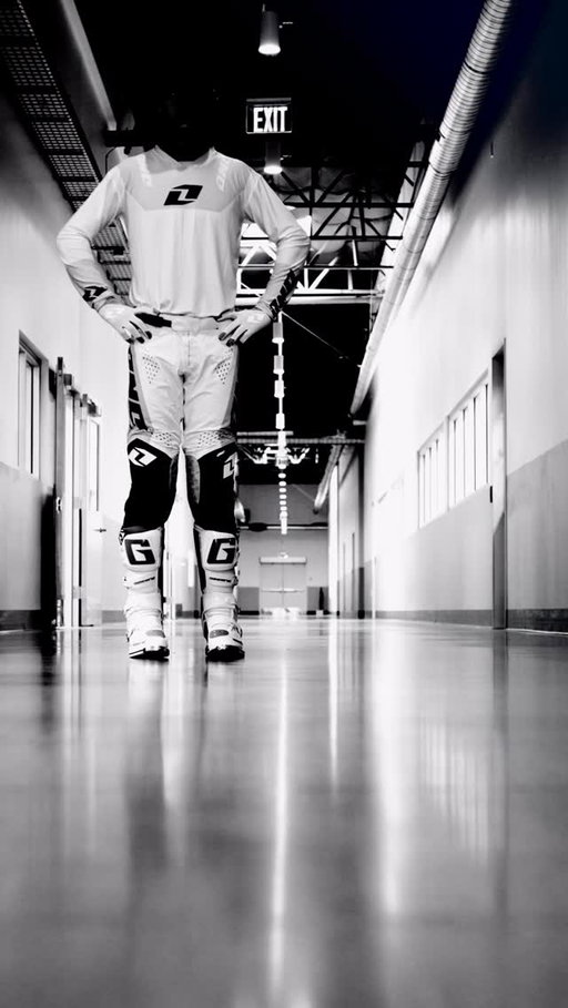 Rockstar Energy Husqvarna Factory Racing 
🤝 
_1 of ONE 

@ryderdifrancesco199
@caseycochran166
@daxtonbennick