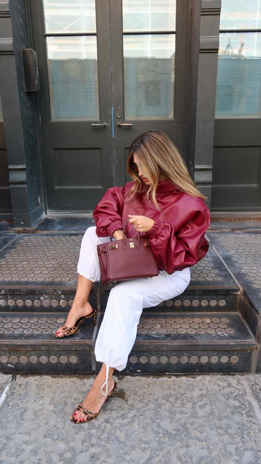 Hermes heaven: Birkin lovers this is for you! #prelovedhermes #prelovedbirkin #hermesbirkin #nycbirkin #birkinresale