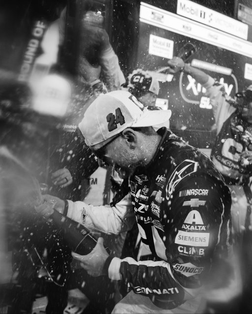 Some of my favorite shots from this year. Lots of on and off track lessons learned this year. Grew a lot through our journey. Will use this critical time to rest and recharge, find the love for what we do once again and go at it in 2026. Thankful and blessed to have been through what we did this year. Thanks for following along