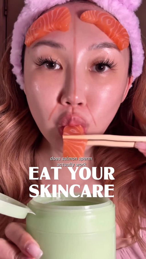 Skin is officially entering its glowy era 😚✨ I’ve been testing the @amiroglobal HydraGlow Booster hand held device with their PDRN serum ampoules and my skin has been living for that bouncy glassy look

AMIRO’s running an early Black Friday deal on the HydraGlow Booster Kit ~~ their lowest price of the year! 

Use KarenGlow for $50 OFF and get it for $79.99

It’s only live until the end of November sooo tap the link in bio to grab your glow ✨

#AMIRO #AMIROHydraGlowBooster #AMIROGlow #PDRN #Antidullness