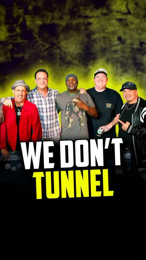 this is one of the funniest podcasts I’ve ever done!! YKWD Live from Skankfest is available right now unedited on Patreon.com/robertkelly- We had one of the most insane panels ever w/ @shanemgillis, @joederosacomedy, @joelistcomedy, @realstanhope, @richvosthelegend, @greerbarnes_, and @kerrynfeehan. Check it out #comedy #podcasts