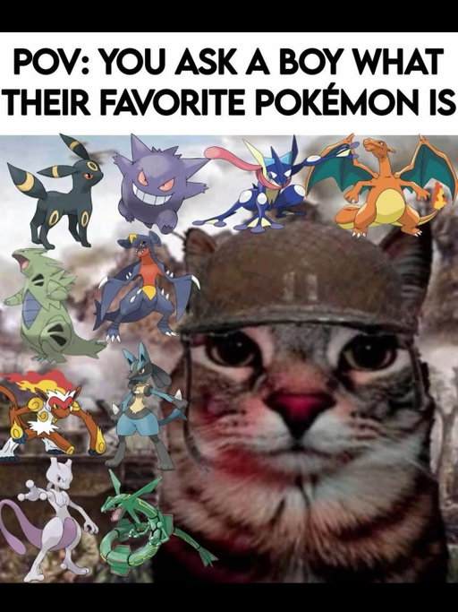 Send to someone this targeted😳 comment your favorite pokemon!❤️ #pokemon #pokemoncards #pokemontcg