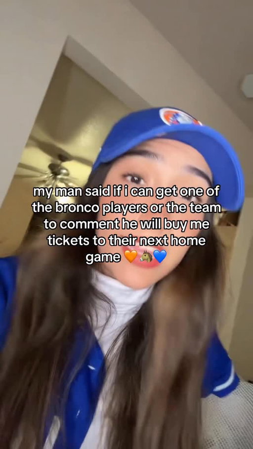 @broncos help a die hard broncos fan out 💙🧡🐴🥹 pls tag any players multiple times!! i tagged as much as i could !  @bonix10 @jk.dobbins2 @patsurtainll @nik_hendrix @alexsingleton49 @___court_ @peytonmanning @johnelway @_rjeeezy @eazyengram @marvin.mims @j_franklinmyers  @r_moss33 @patbryant13 @wil_lutz5 @troyylul @tongantiger @shifty.leel @island2.1 
•
•
•