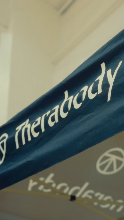 Had an amazing time at the @imgacademy. Grateful for the opportunity to speak with the @imgabasketball coaching staffs and to run practices for both programs. The campus is beautiful and I’m already looking forward to coming back. Appreciate IMG and super thankful to my @therabody family for the incredible experience. 🏁🏁🏁🏁