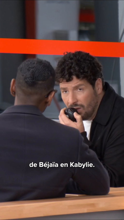 @redouanebougheraba en steward je saute de l’avion je pense 

LOL : In Real Life c’est dispo sur Prime Video