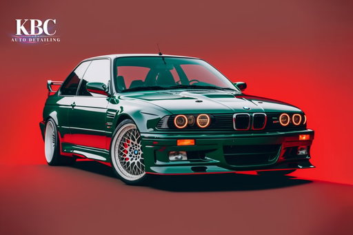 Get yourself, your loved ones, and your friends a great gift for the holidays. 

We are now offering Gift Cards live on our website at kbcautodetailing.com

If you’d like to make any customizations to any of the services or products reach out to us at info@kbcautodetailing.com

As always, we’re happy to serve you :)

#cardetailer #happyvalley #pennstate #autodetail
