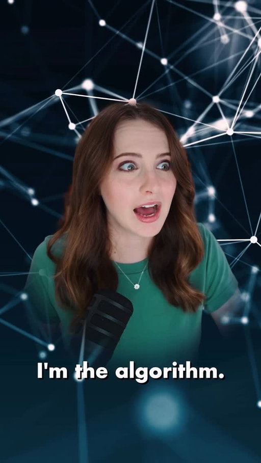 #ad YOU be the algorithm! 

Norton 360 Deluxe lets you:
✅ See their YouTube history
✅ Filter search results
✅ Block shady websites
✅ Set screen time limits

@nortonsecurity 
Link in bio!