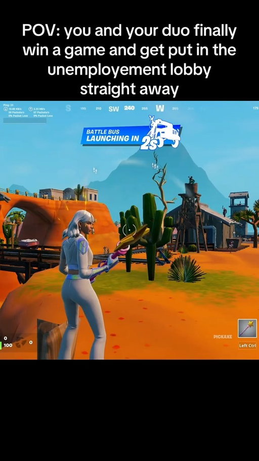 Every single time ✌️🥀😭

#fortnite #gamelancer #fortnitetiktok #gaming #fyp