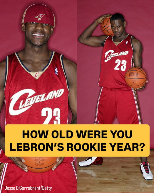 LeBron this Jordan this blah blah blah Amen Thompson the goat 🐐 @hardnwild