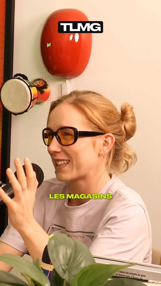 Arrêtez de l’appeler stu clair!!? - Extrait de l’épisode 182 disponible dès maintenant sur Patreon!