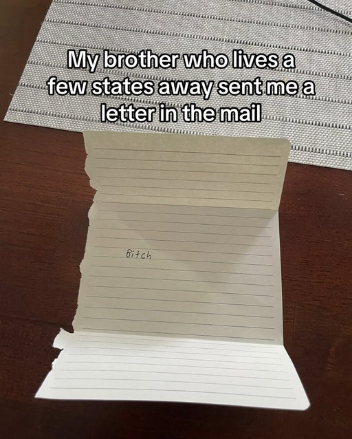 Wholesome