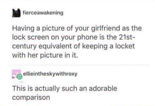 100% accurate